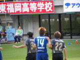 img0024.jpg