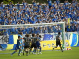 img0025.jpg
