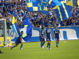 img0026.jpg