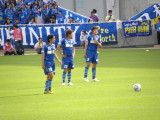 img0027.jpg