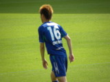 img0028.jpg