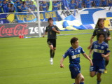 img0029.jpg
