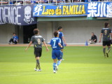 img0030.jpg