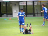 img0031.jpg