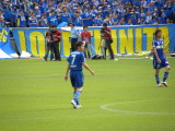 img0032.jpg