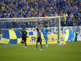 img0033.jpg