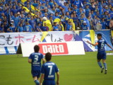 img0034.jpg