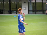 img0035.jpg