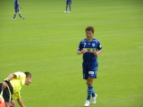 img0036.jpg