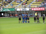img0037.jpg
