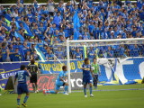 img0038.jpg