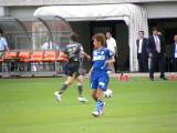 img0039.jpg