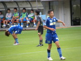 img0040.jpg