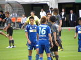 img0041.jpg