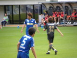 img0042.jpg