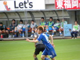 img0043.jpg