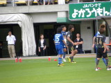 img0044.jpg