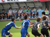 img0046.jpg