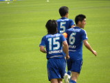 img0047.jpg