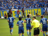 img0048.jpg