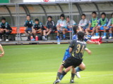 img0049.jpg