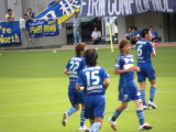 img0050.jpg