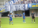 img0051.jpg