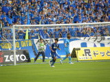 img0052.jpg