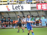 img0053.jpg