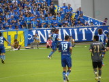 img0054.jpg