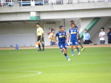 img0055.jpg
