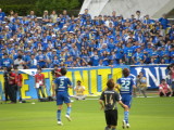 img0056.jpg