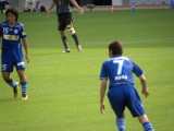 img0057.jpg