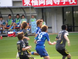 img0058.jpg