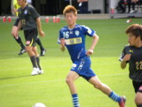 img0059.jpg