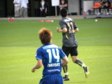 img0060.jpg