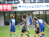 img0061.jpg