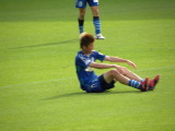 img0062.jpg