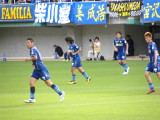 img0063.jpg
