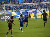img0064.jpg