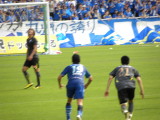 img0065.jpg