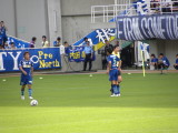img0066.jpg