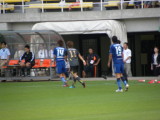 img0067.jpg
