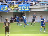 img0068.jpg