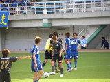 img0069.jpg