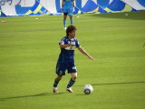 img0070.jpg