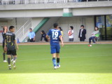 img0071.jpg