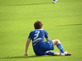 img0072.jpg
