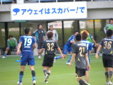 img0073.jpg