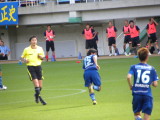 img0074.jpg